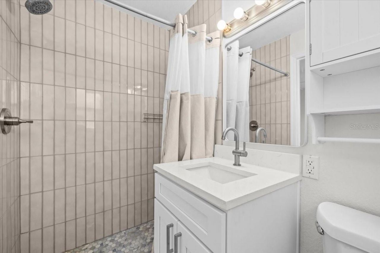 7740 Boca Ciega Drive, Unit 110, Saint Pete Beach, FL 33706 Photo