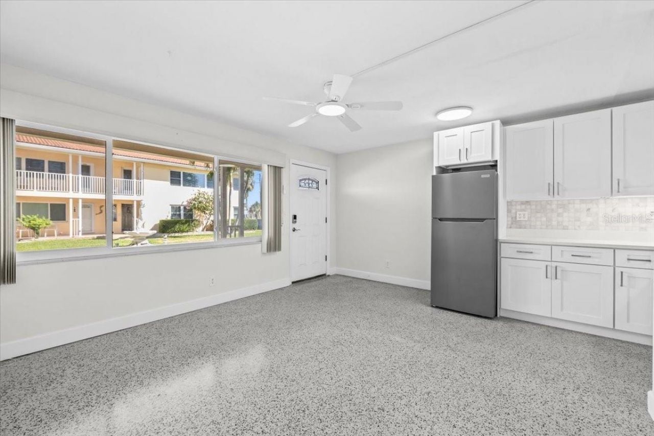 7740 Boca Ciega Drive, Unit 110, Saint Pete Beach, FL 33706 Photo