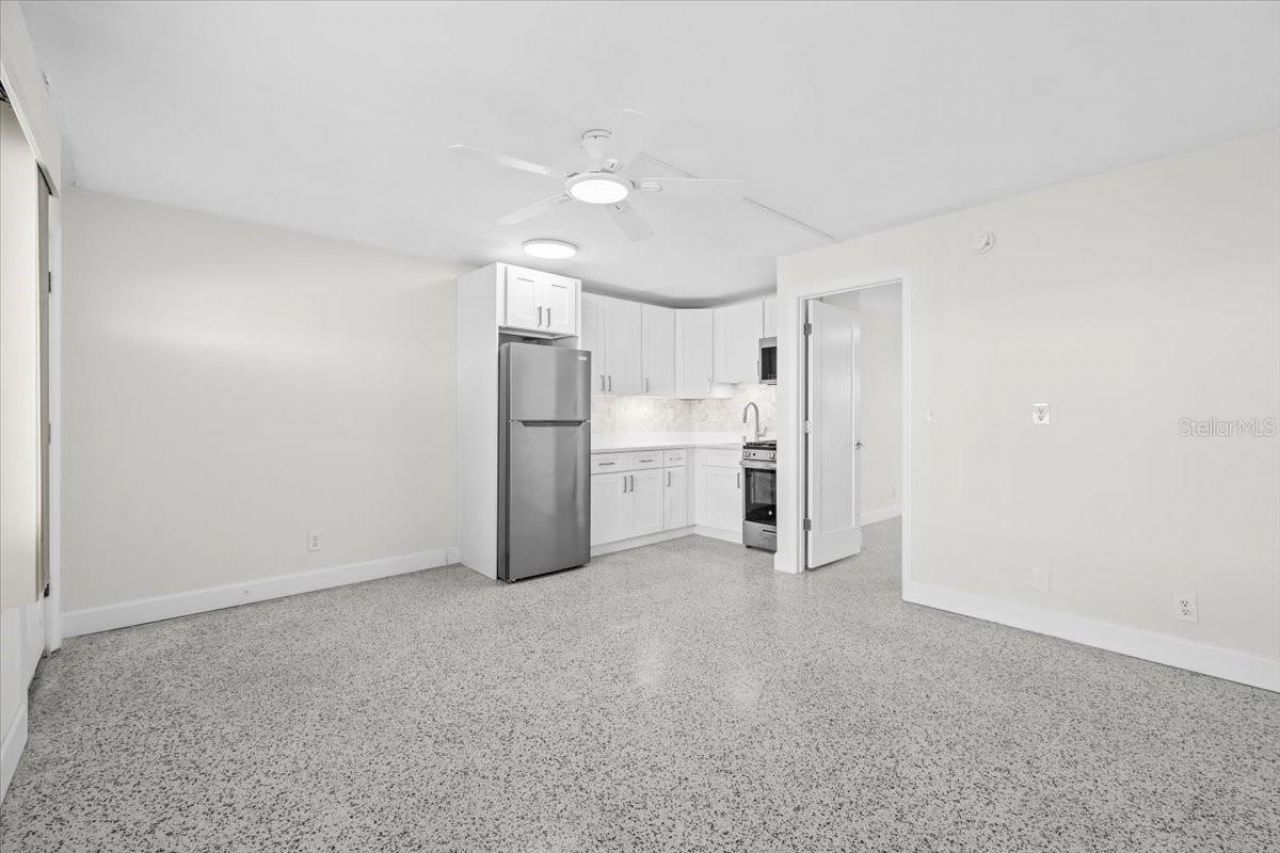 7740 Boca Ciega Drive, Unit 110, Saint Pete Beach, FL 33706 Photo