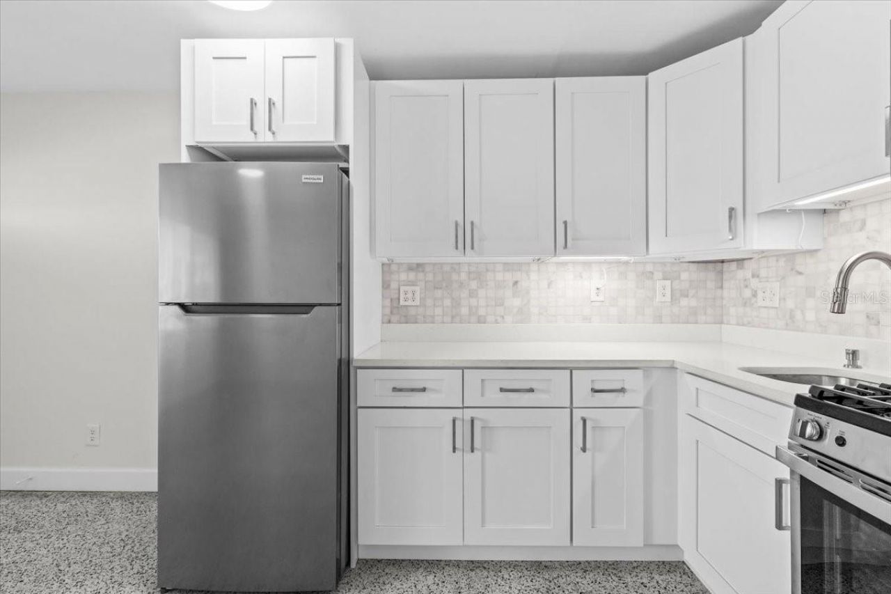 7740 Boca Ciega Drive, Unit 110, Saint Pete Beach, FL 33706 Photo