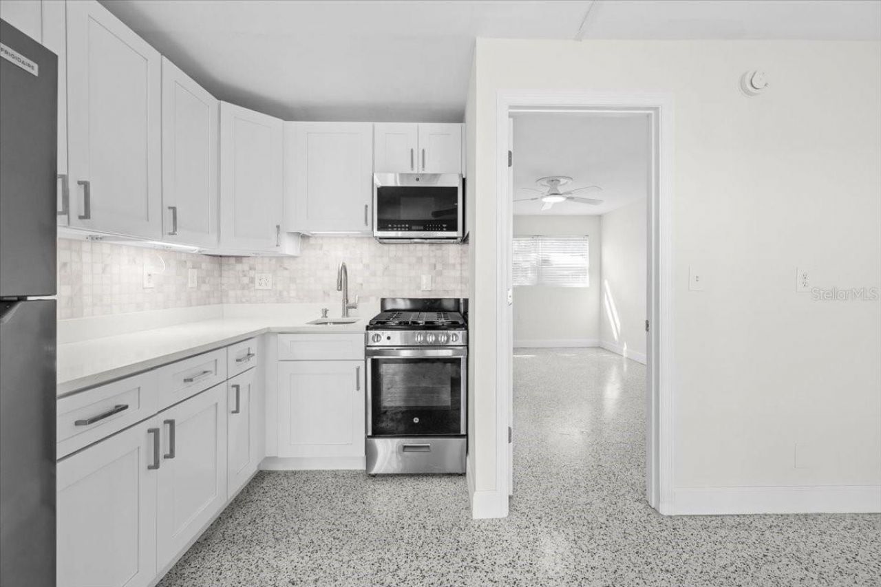7740 Boca Ciega Drive, Unit 110, Saint Pete Beach, FL 33706 Photo