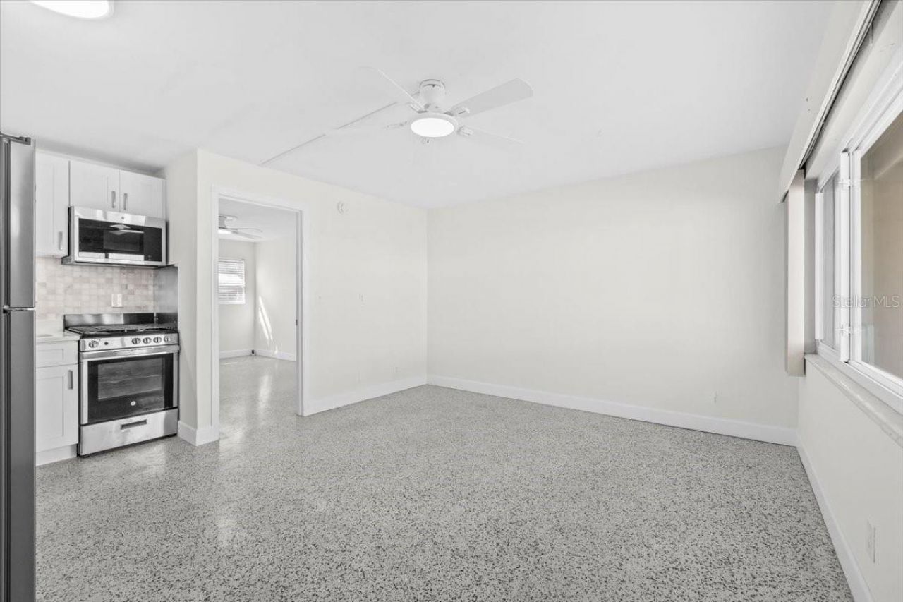 7740 Boca Ciega Drive, Unit 110, Saint Pete Beach, FL 33706 Photo