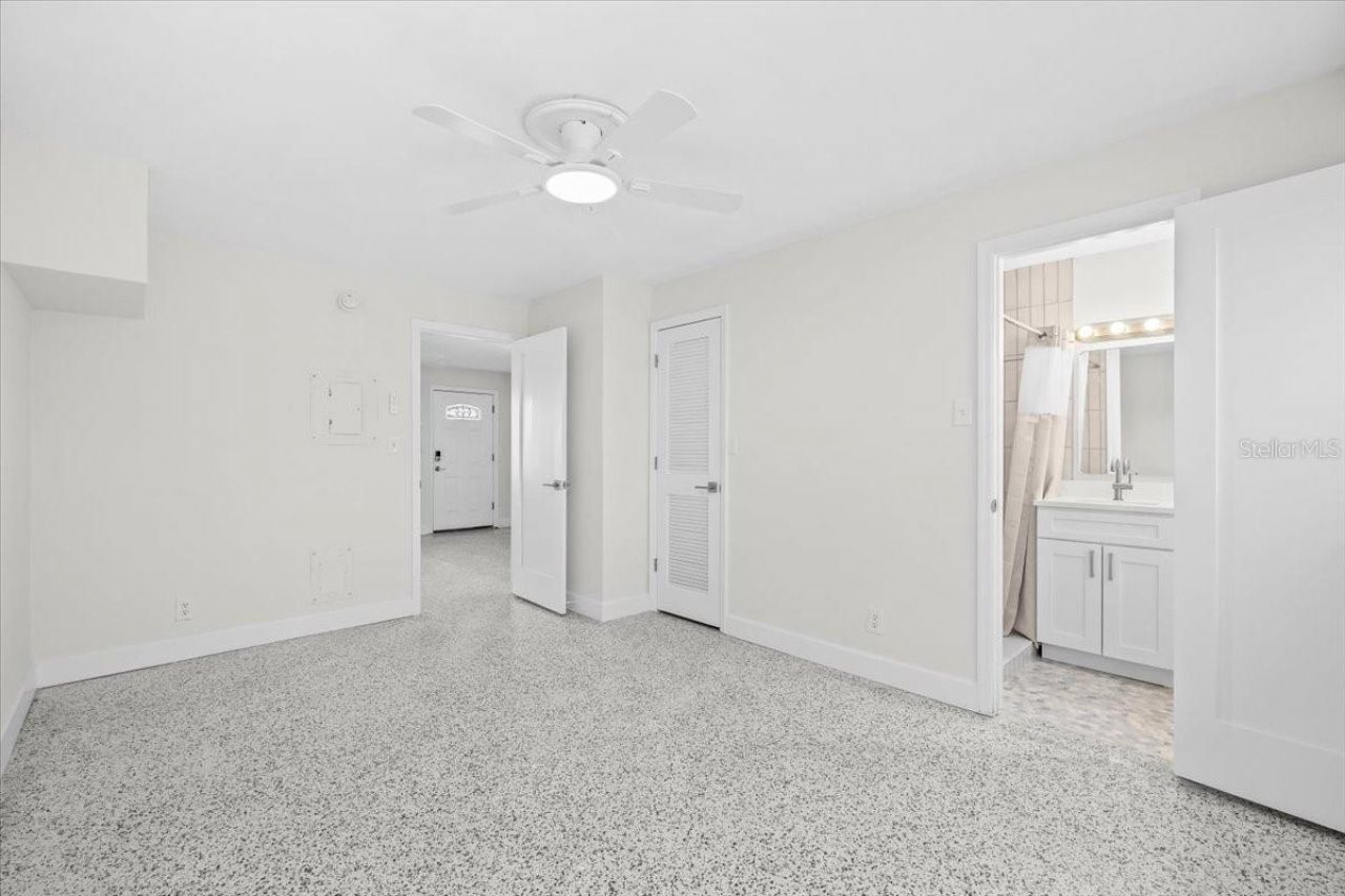 7740 Boca Ciega Drive, Unit 110, Saint Pete Beach, FL 33706 Photo