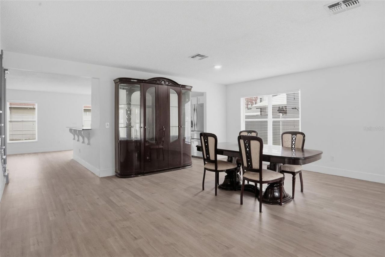 1161 Kempton Chase Parkway, Orlando, FL 32837 Photo