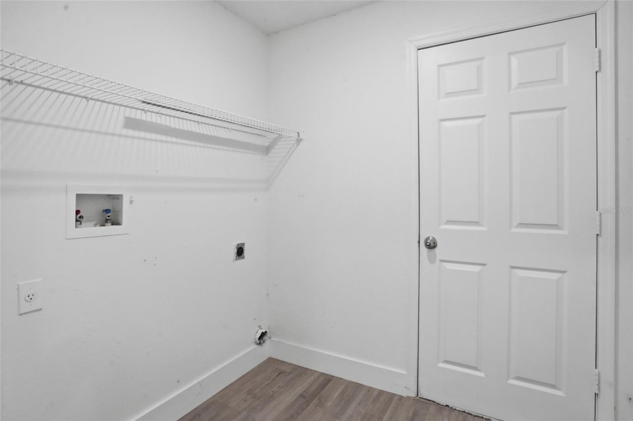 1161 Kempton Chase Parkway, Orlando, FL 32837 Photo