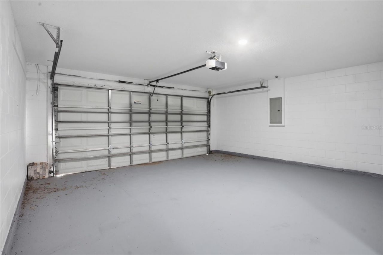 1161 Kempton Chase Parkway, Orlando, FL 32837 Photo