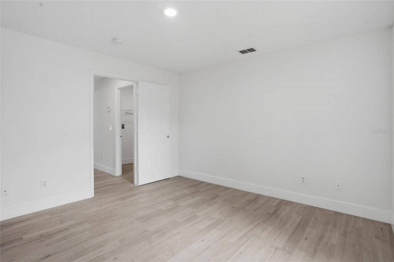 1161 Kempton Chase Parkway, Orlando, FL 32837 Photo