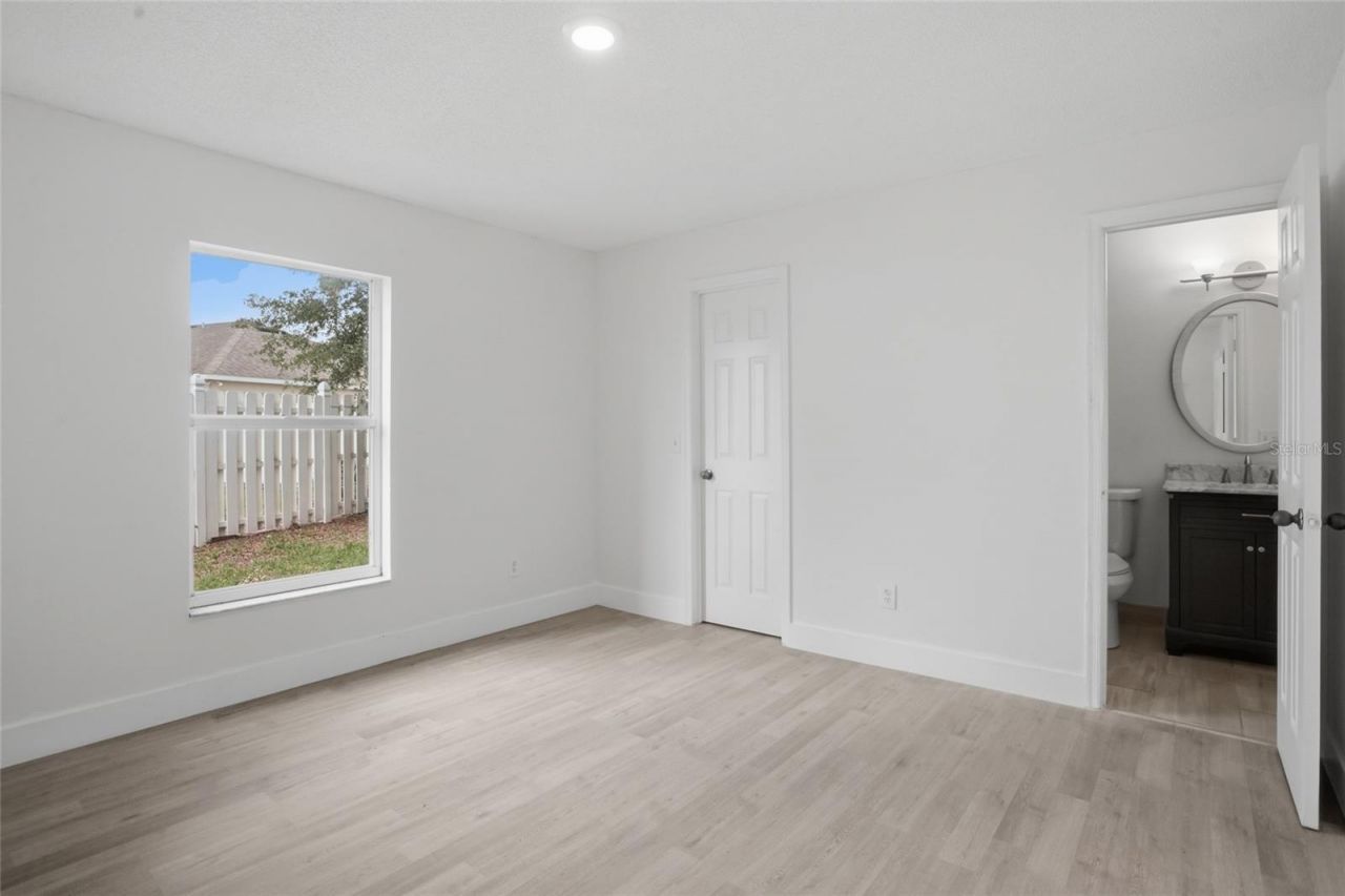 1161 Kempton Chase Parkway, Orlando, FL 32837 Photo
