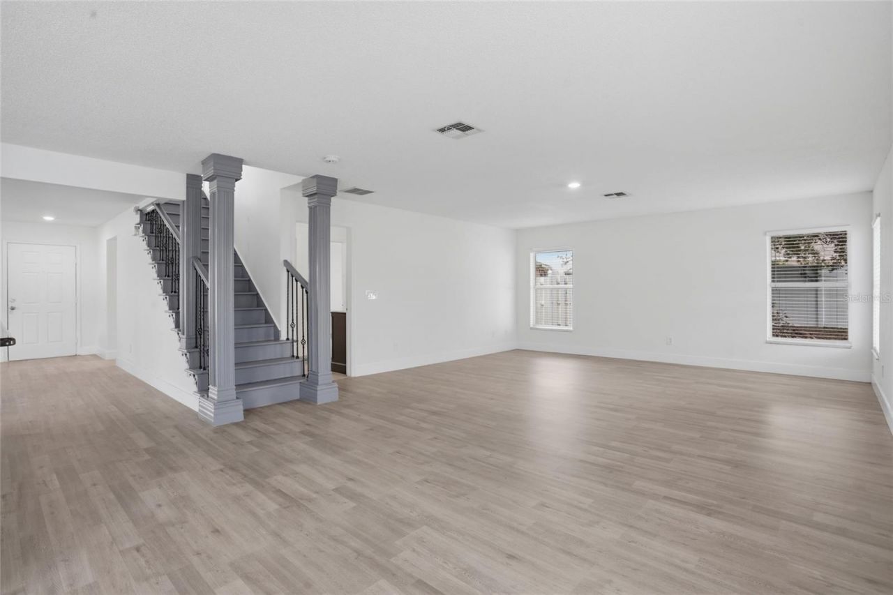 1161 Kempton Chase Parkway, Orlando, FL 32837 Photo