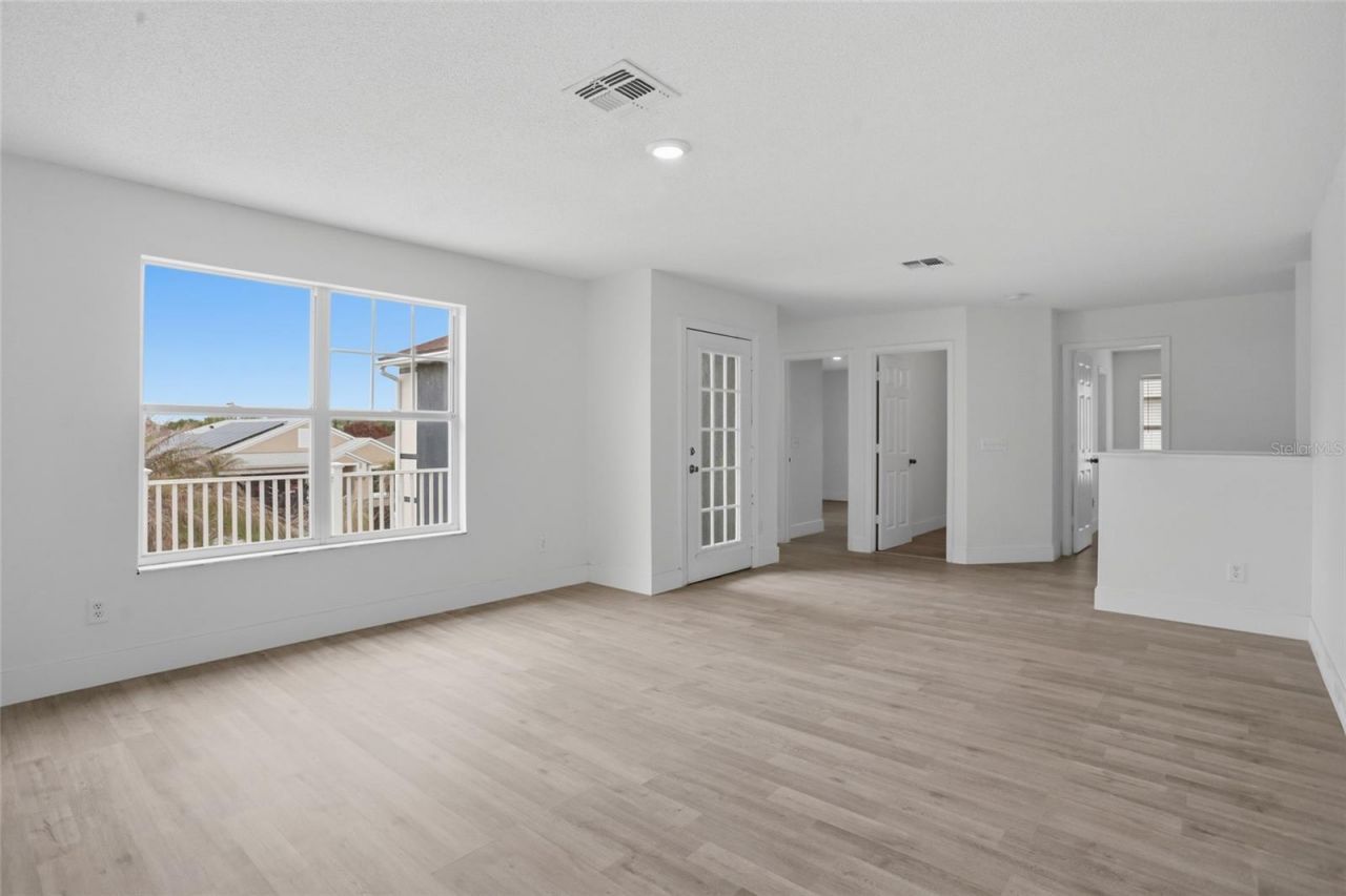 1161 Kempton Chase Parkway, Orlando, FL 32837 Photo