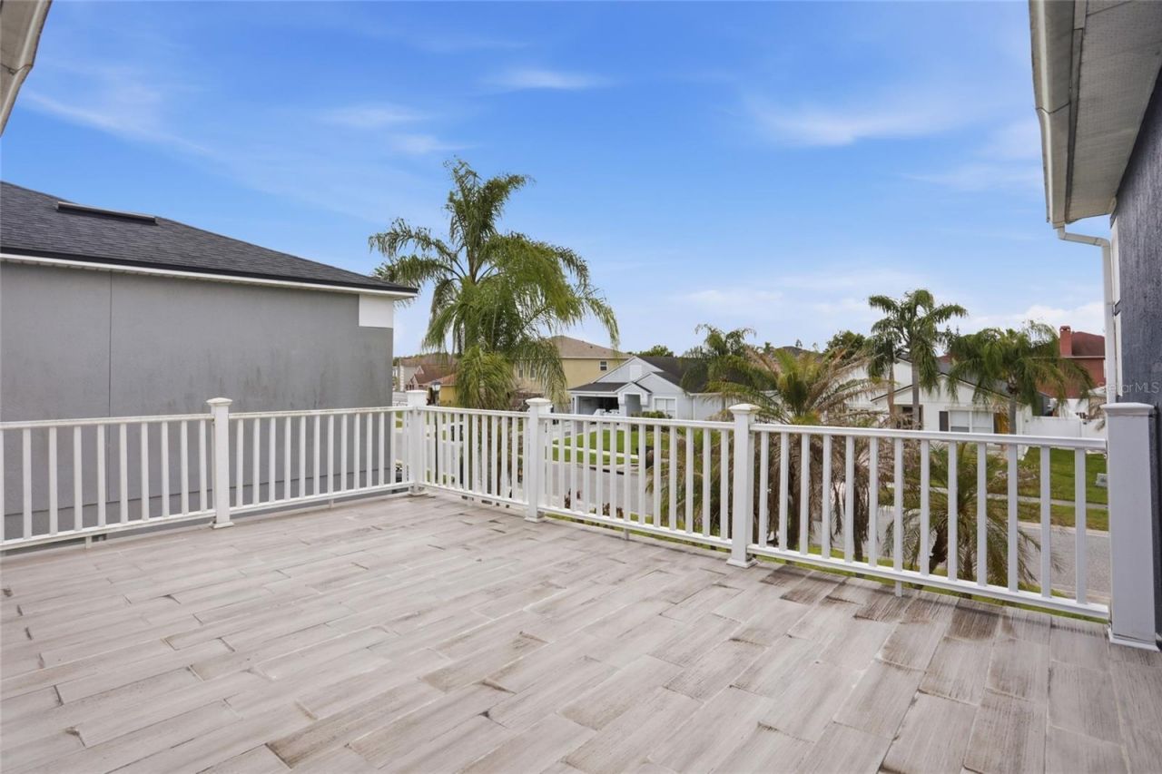1161 Kempton Chase Parkway, Orlando, FL 32837 Photo