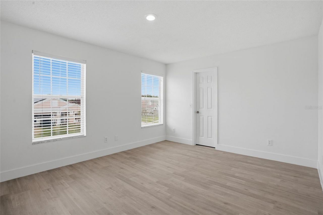 1161 Kempton Chase Parkway, Orlando, FL 32837 Photo