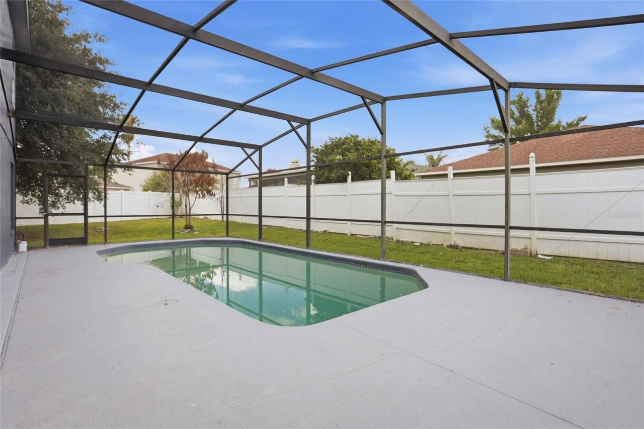 1161 Kempton Chase Parkway, Orlando, FL 32837 Photo
