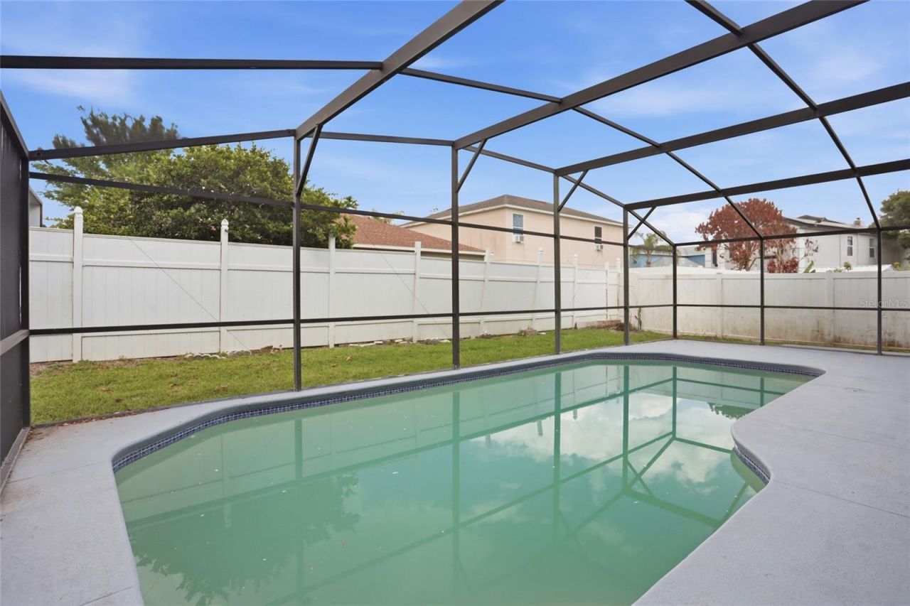 1161 Kempton Chase Parkway, Orlando, FL 32837 Photo