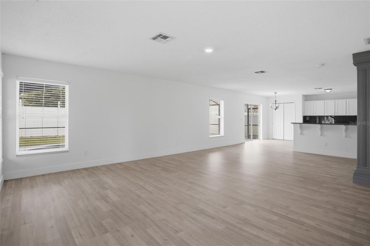 1161 Kempton Chase Parkway, Orlando, FL 32837 Photo