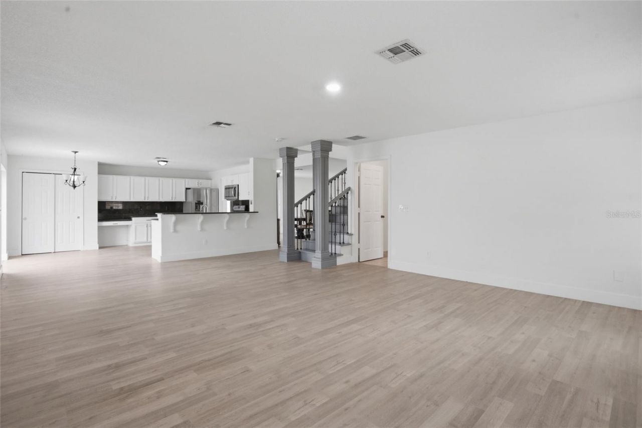 1161 Kempton Chase Parkway, Orlando, FL 32837 Photo