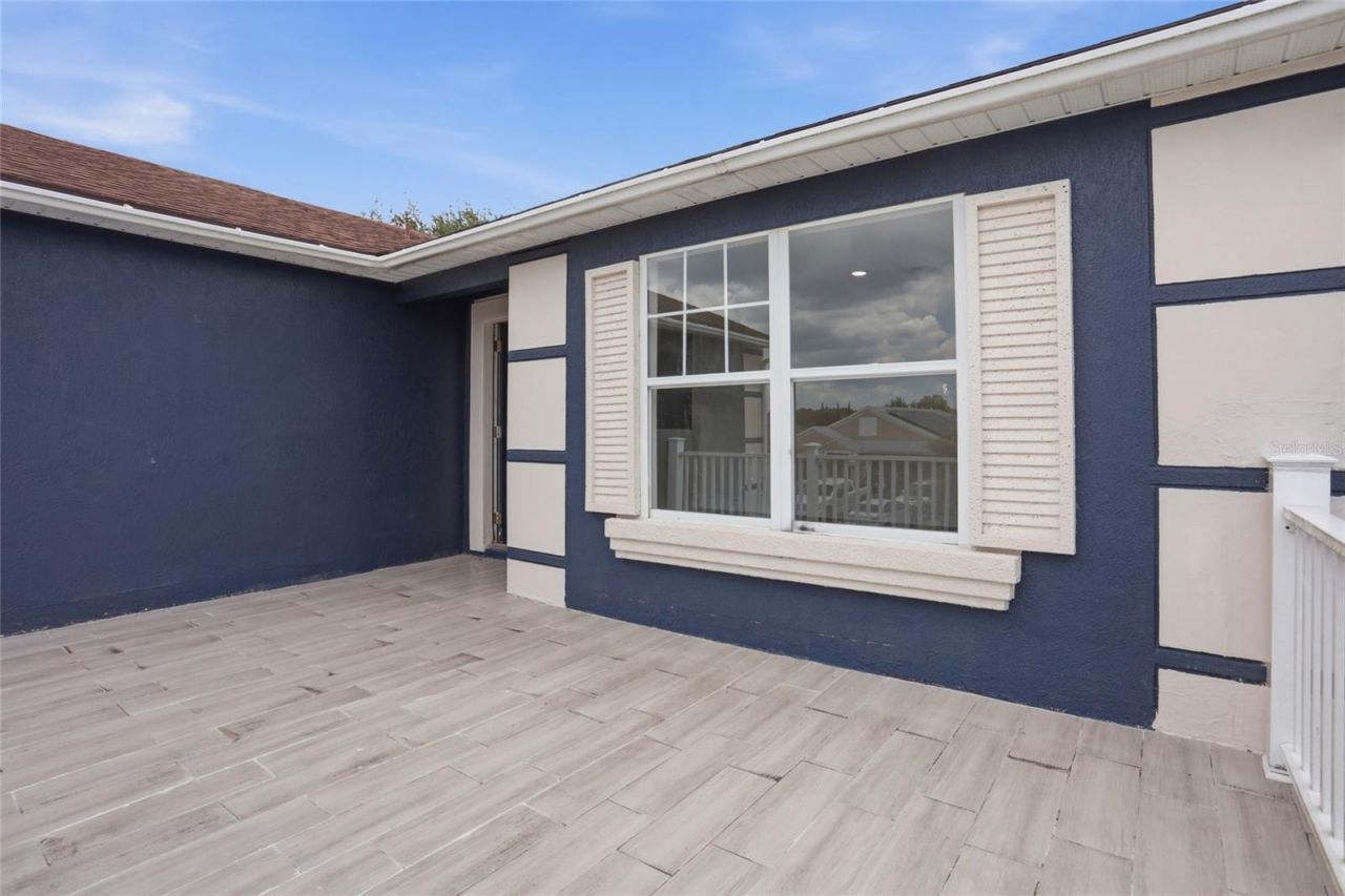 1161 Kempton Chase Parkway, Orlando, FL 32837 Photo
