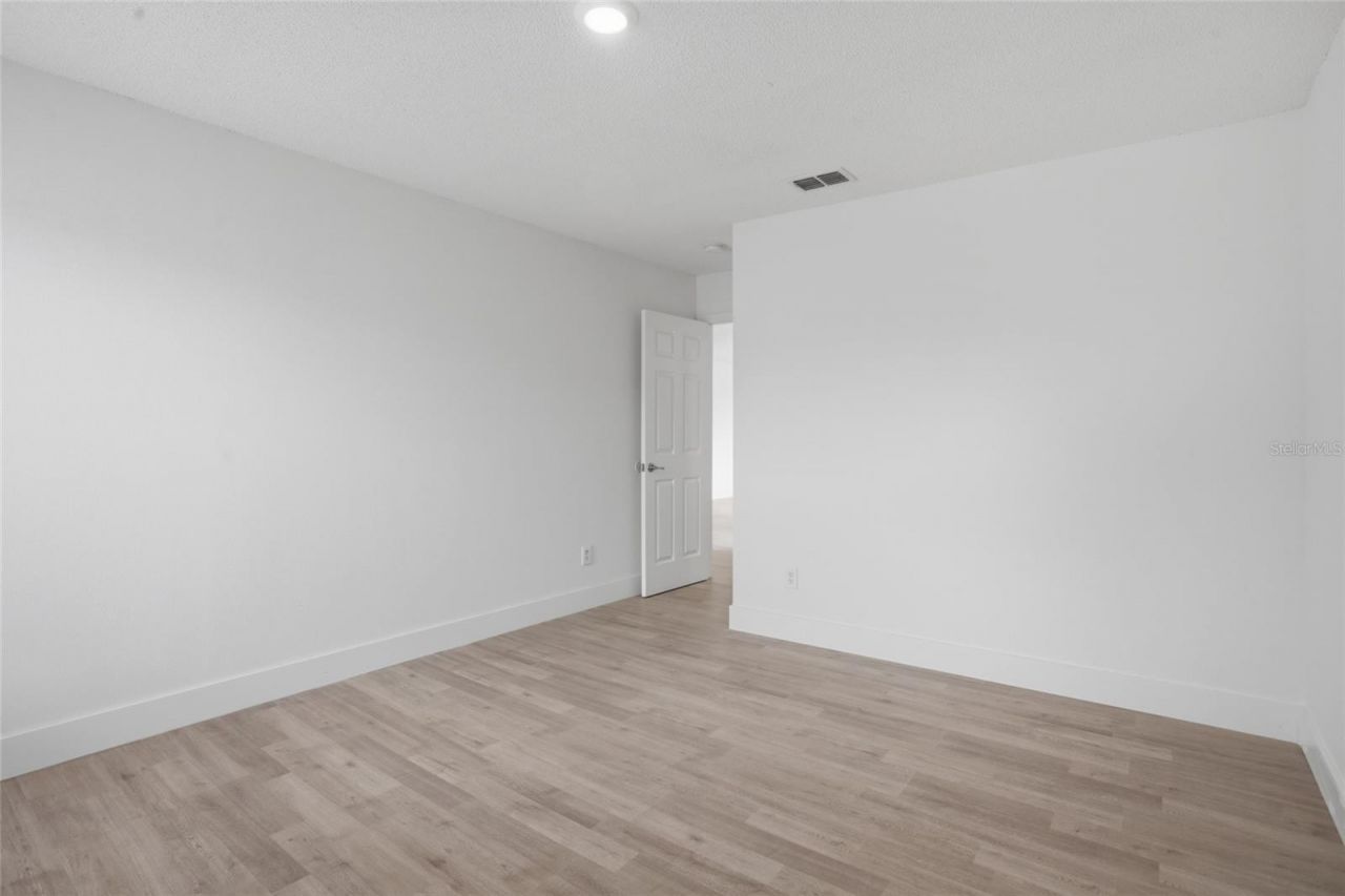 1161 Kempton Chase Parkway, Orlando, FL 32837 Photo