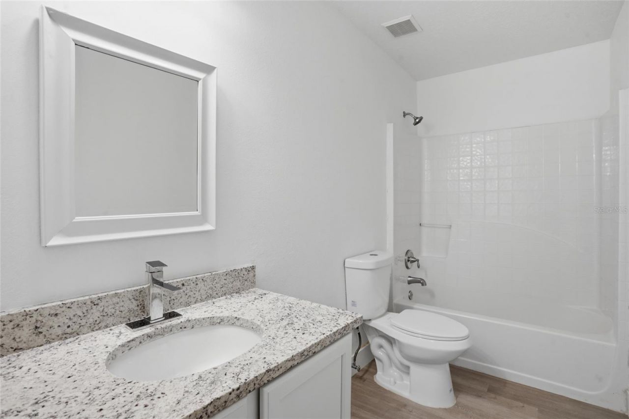 1161 Kempton Chase Parkway, Orlando, FL 32837 Photo