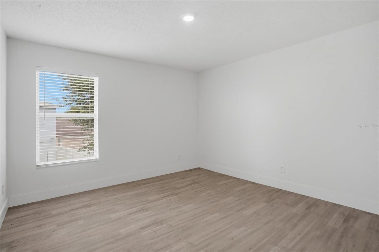 1161 Kempton Chase Parkway, Orlando, FL 32837 Photo