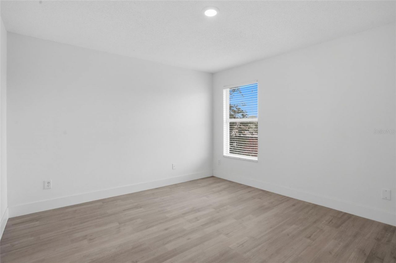 1161 Kempton Chase Parkway, Orlando, FL 32837 Photo