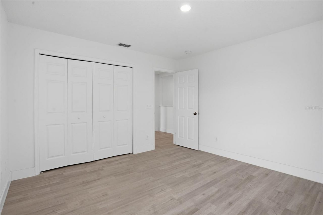 1161 Kempton Chase Parkway, Orlando, FL 32837 Photo