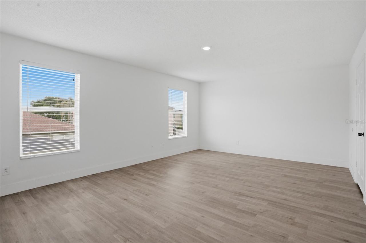 1161 Kempton Chase Parkway, Orlando, FL 32837 Photo