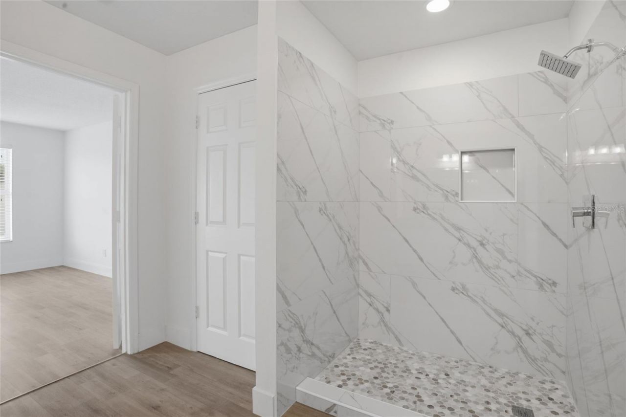 1161 Kempton Chase Parkway, Orlando, FL 32837 Photo