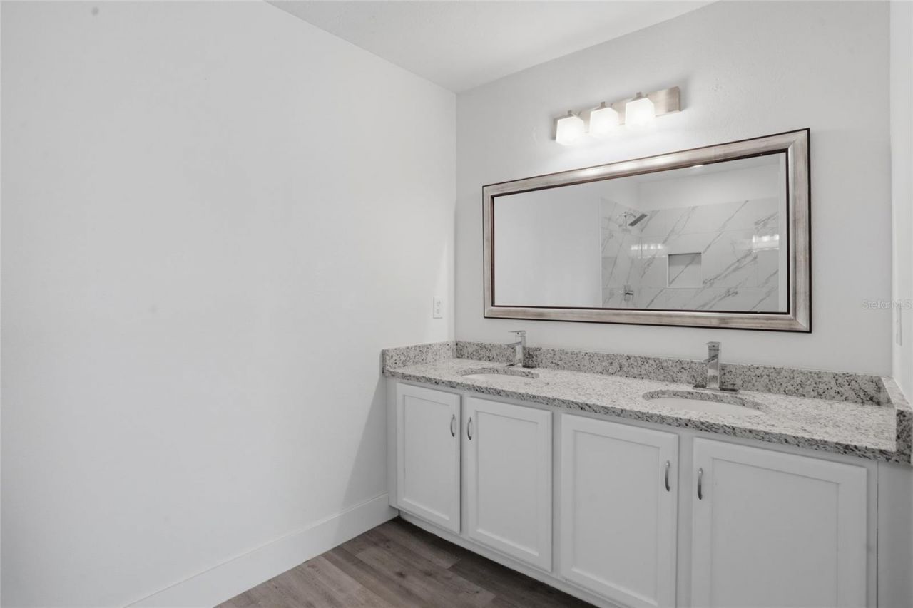 1161 Kempton Chase Parkway, Orlando, FL 32837 Photo