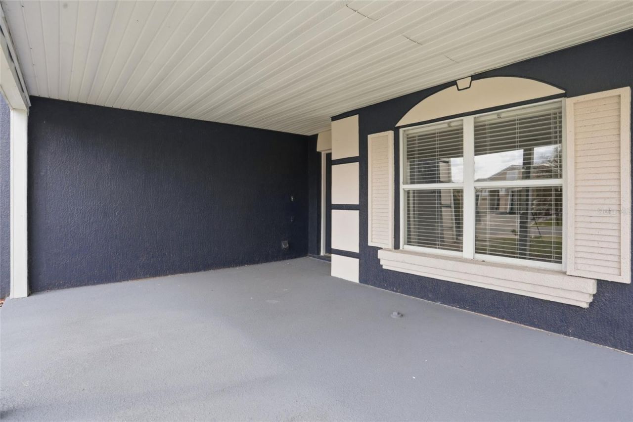 1161 Kempton Chase Parkway, Orlando, FL 32837 Photo