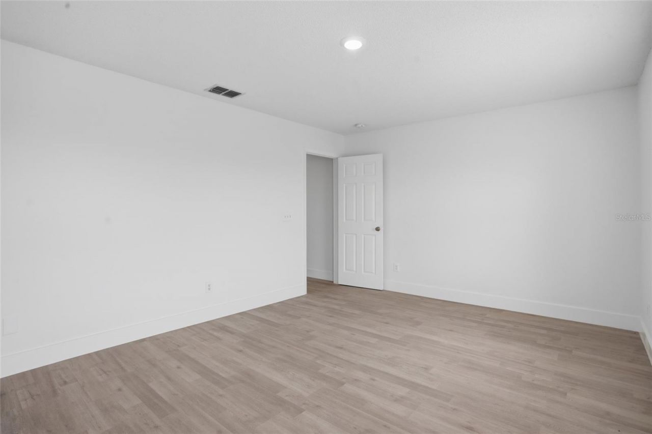 1161 Kempton Chase Parkway, Orlando, FL 32837 Photo