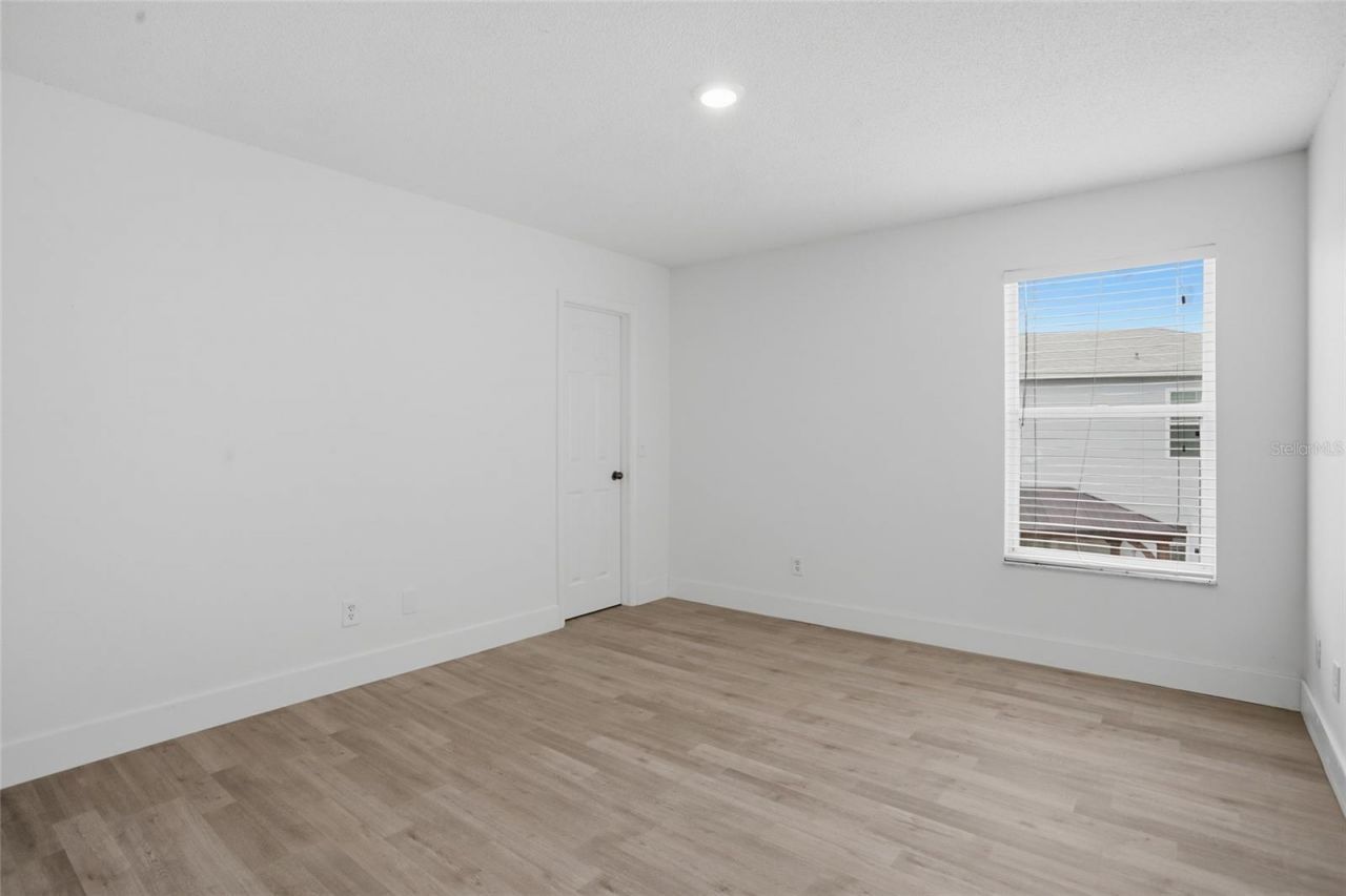 1161 Kempton Chase Parkway, Orlando, FL 32837 Photo