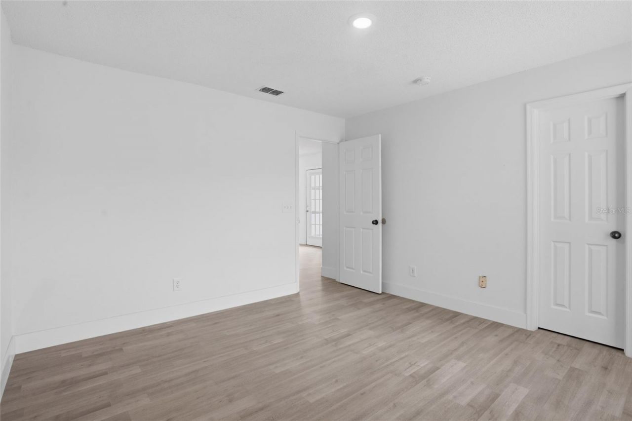 1161 Kempton Chase Parkway, Orlando, FL 32837 Photo