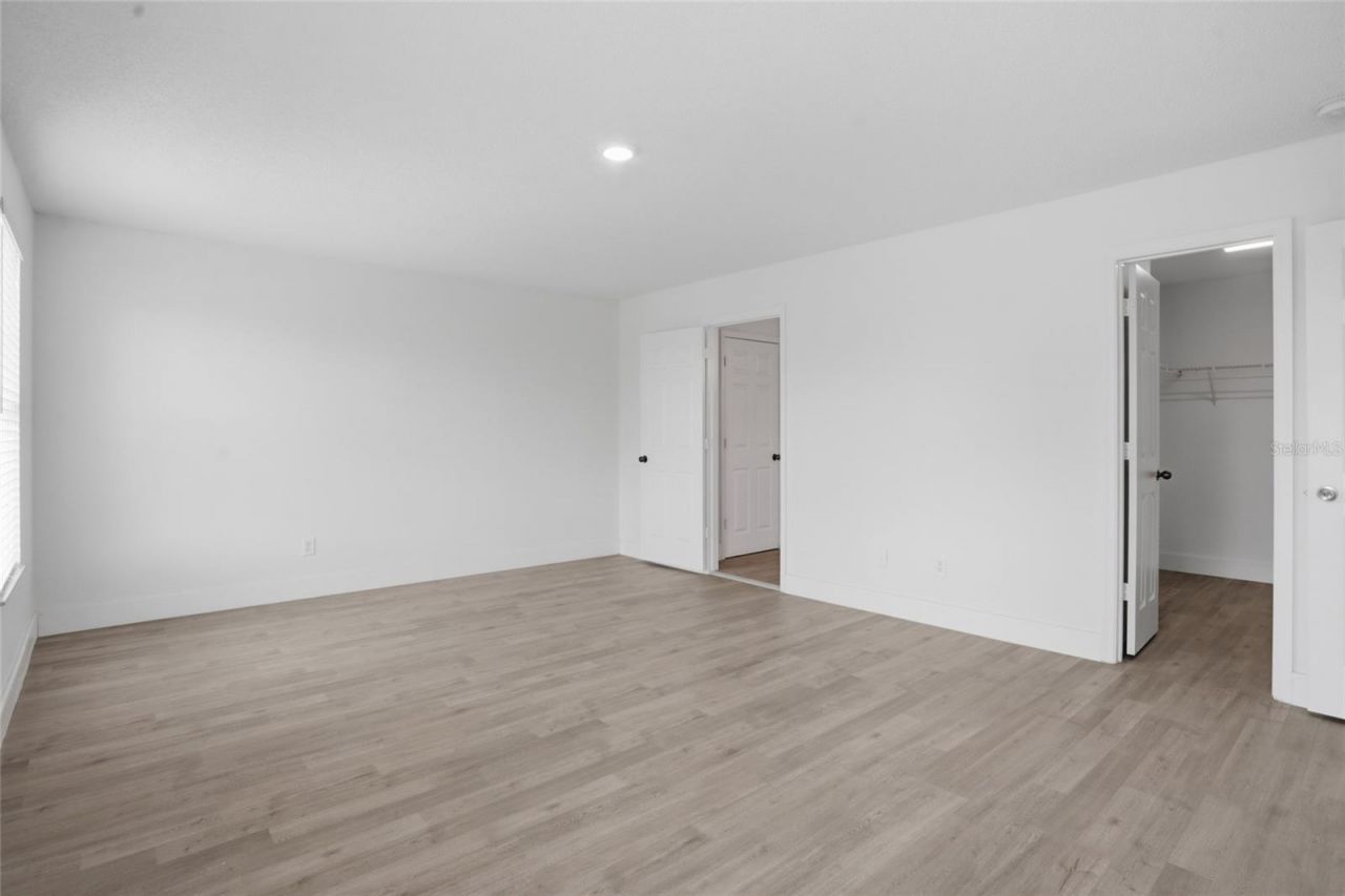1161 Kempton Chase Parkway, Orlando, FL 32837 Photo