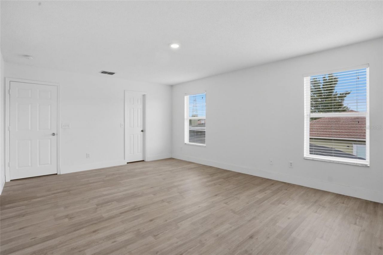 1161 Kempton Chase Parkway, Orlando, FL 32837 Photo