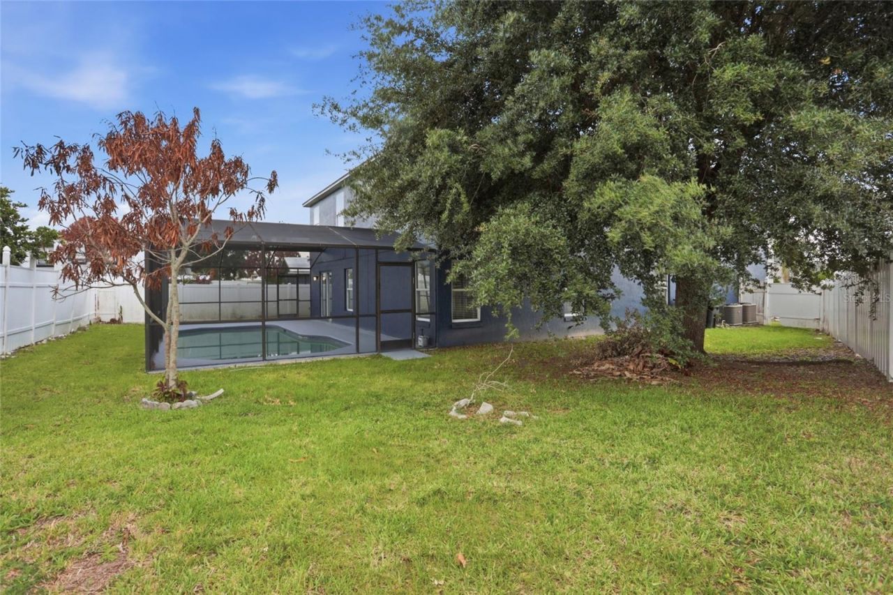 1161 Kempton Chase Parkway, Orlando, FL 32837 Photo
