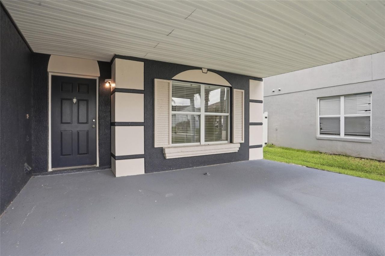 1161 Kempton Chase Parkway, Orlando, FL 32837 Photo