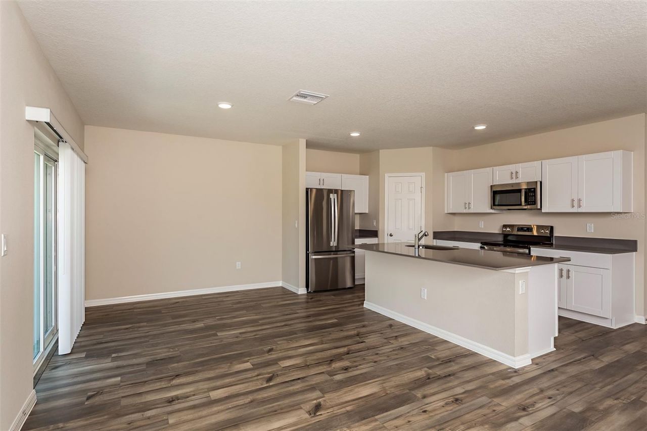 15232 Maude Landing Loop, Wimauma, FL 33598 Photo
