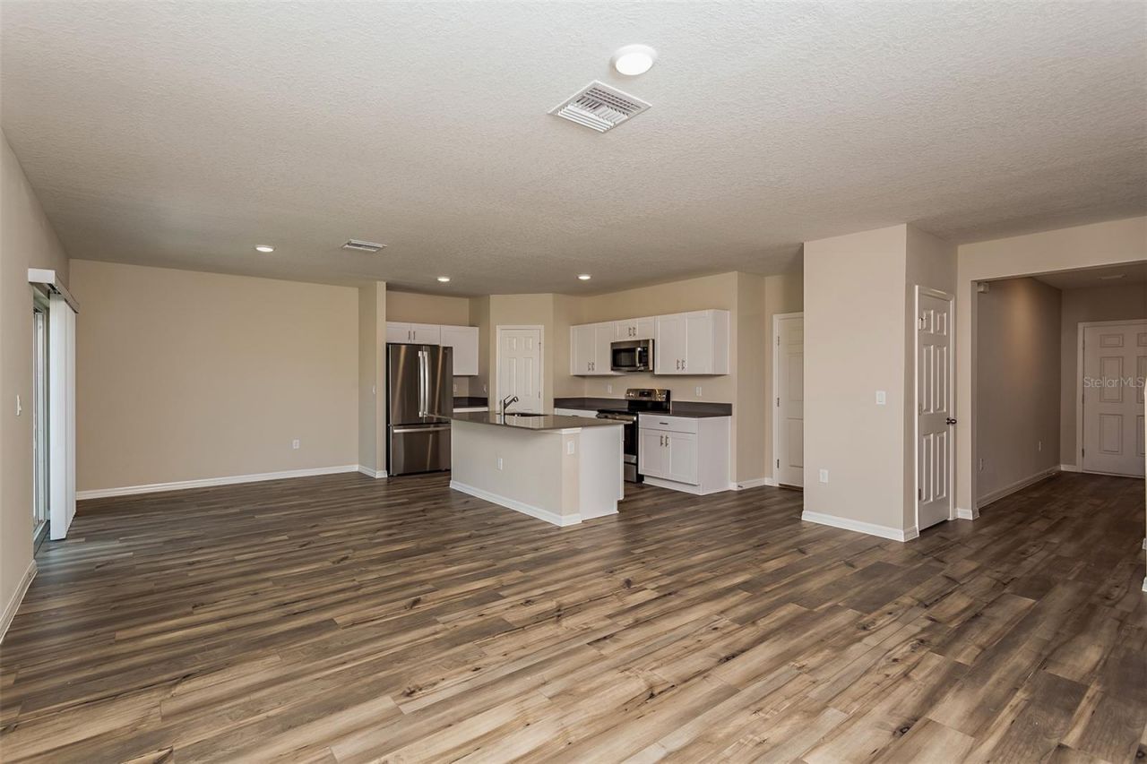15232 Maude Landing Loop, Wimauma, FL 33598 Photo