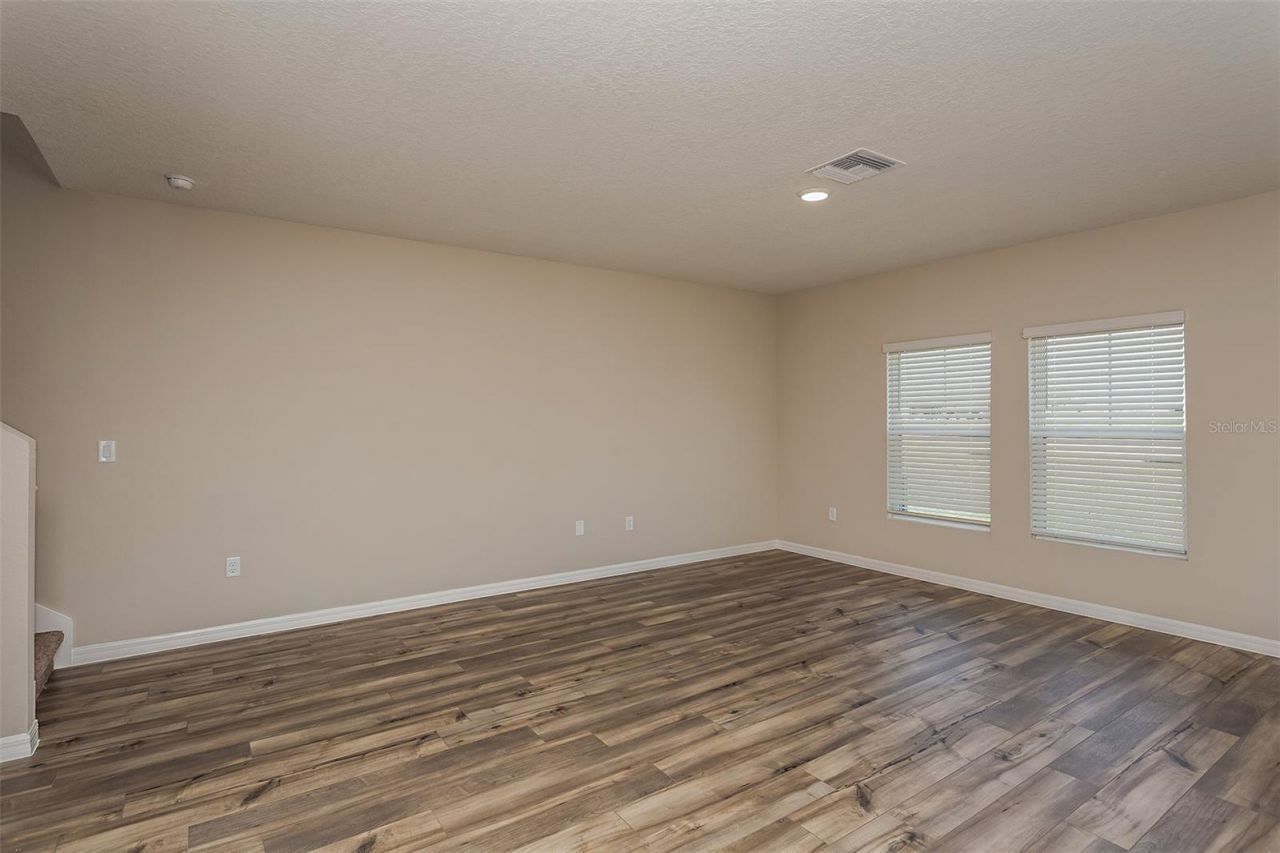 15232 Maude Landing Loop, Wimauma, FL 33598 Photo