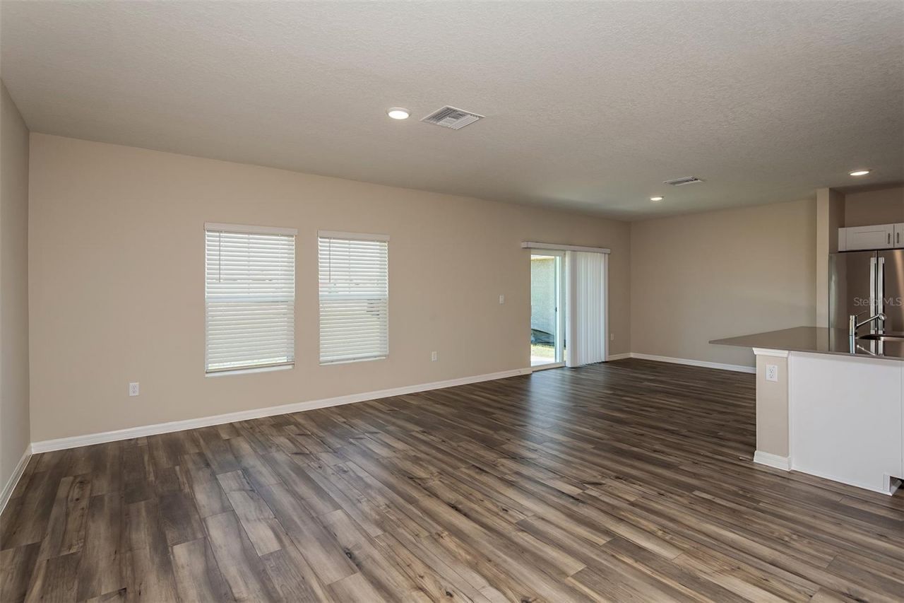 15232 Maude Landing Loop, Wimauma, FL 33598 Photo