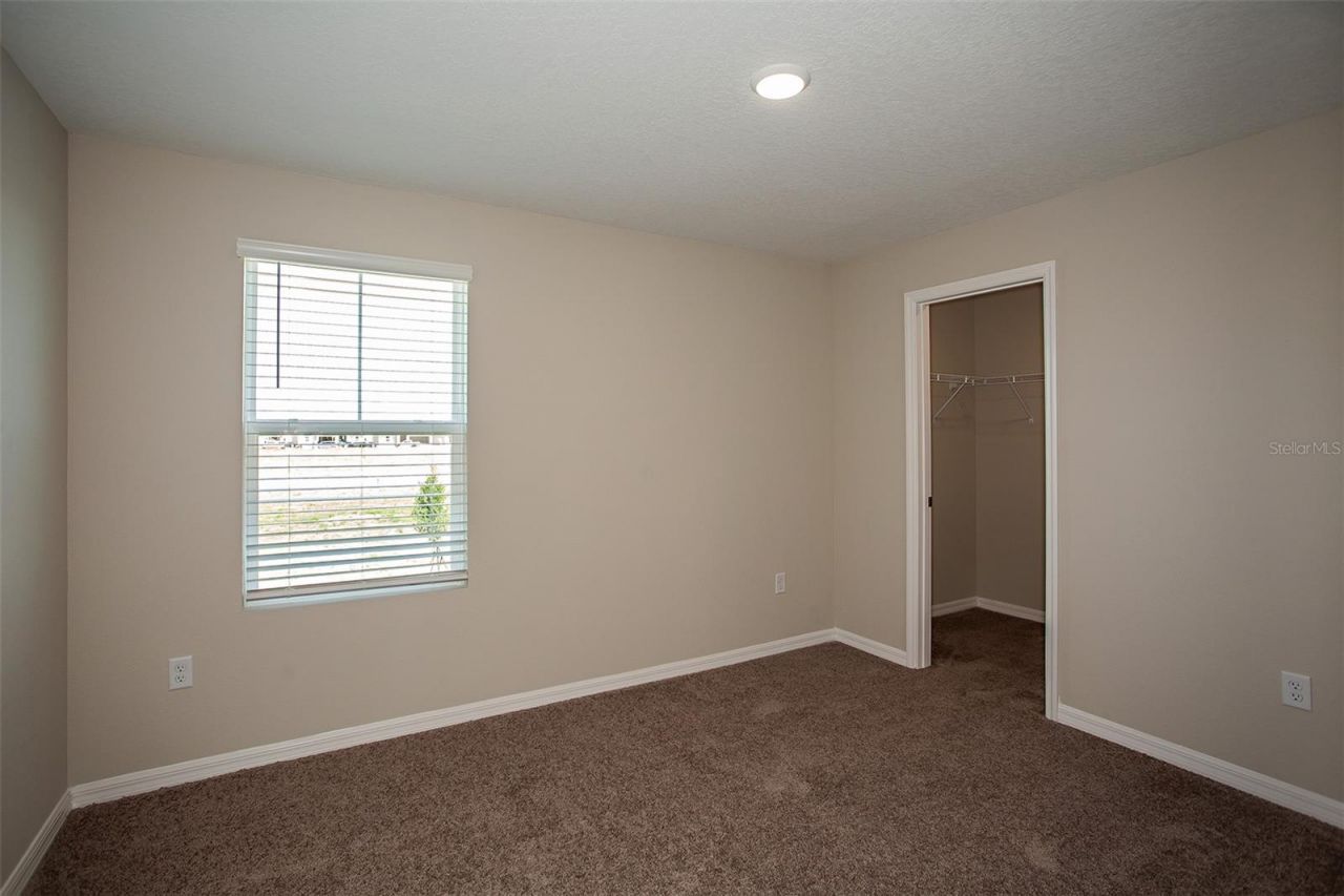 15232 Maude Landing Loop, Wimauma, FL 33598 Photo