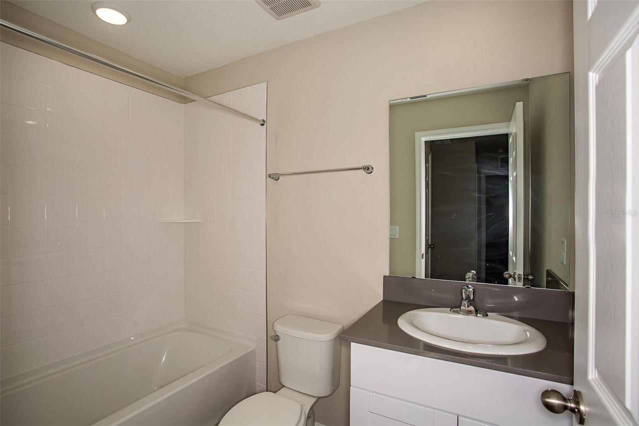 15232 Maude Landing Loop, Wimauma, FL 33598 Photo