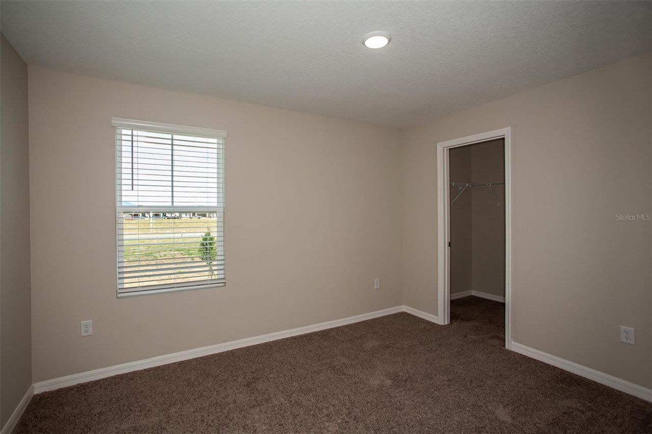 15232 Maude Landing Loop, Wimauma, FL 33598 Photo
