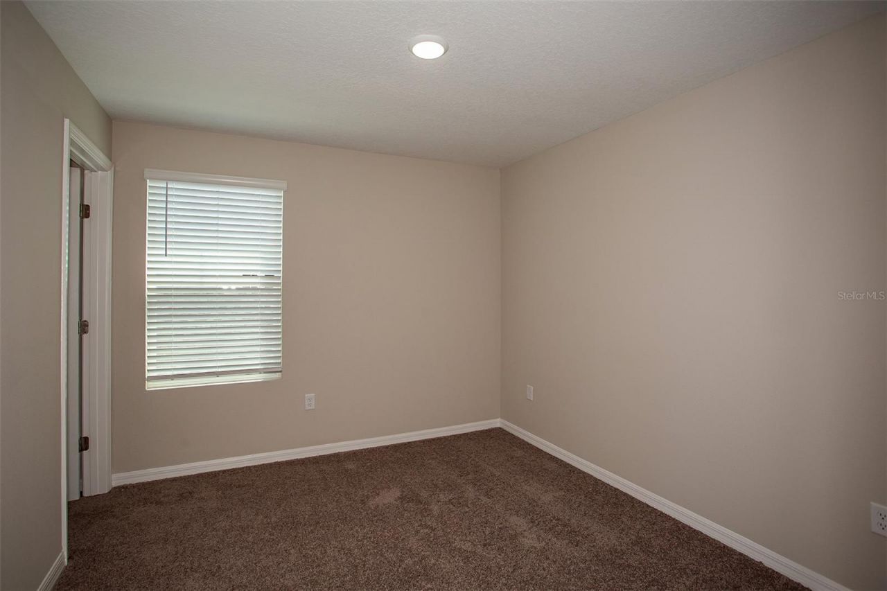 15232 Maude Landing Loop, Wimauma, FL 33598 Photo