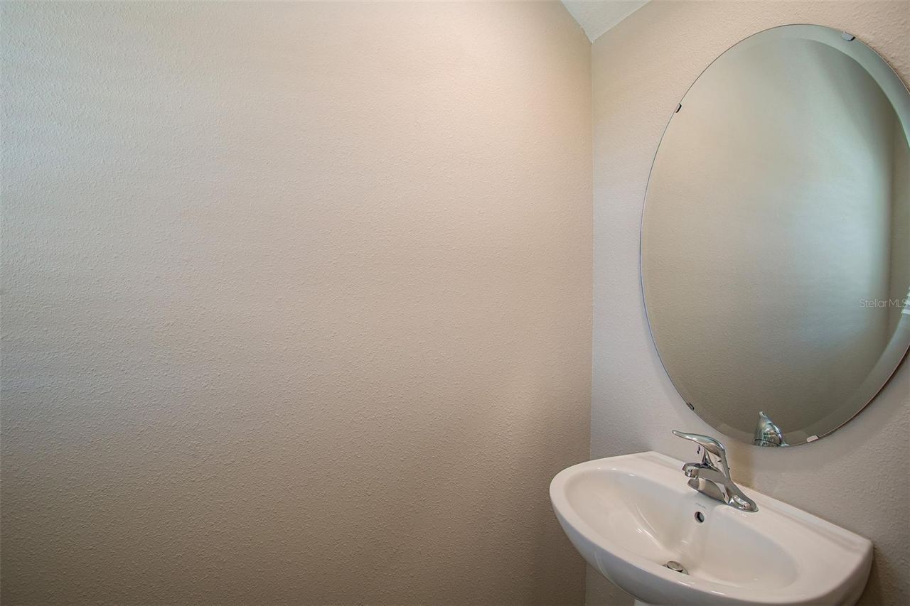 15232 Maude Landing Loop, Wimauma, FL 33598 Photo
