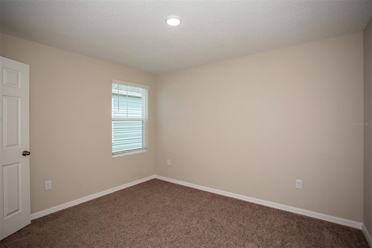 15232 Maude Landing Loop, Wimauma, FL 33598 Photo