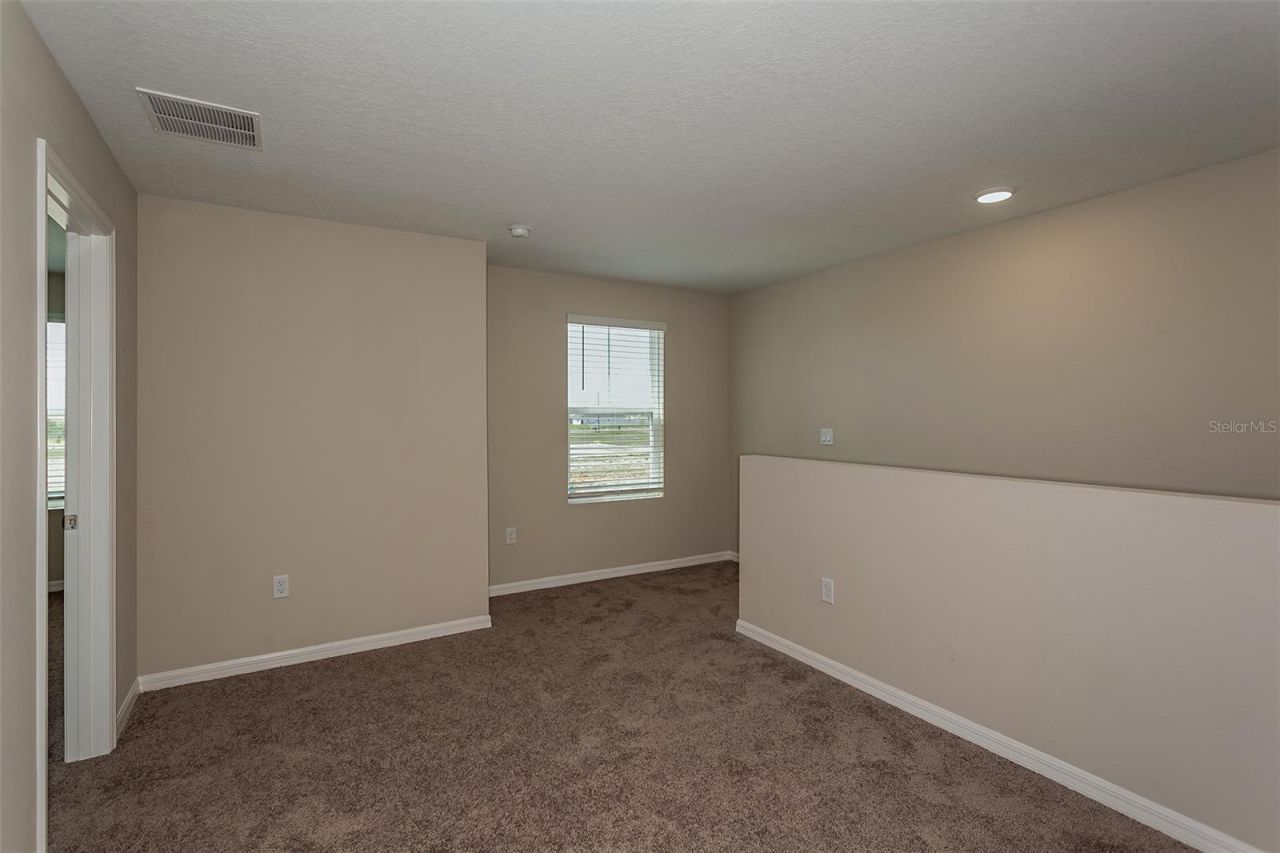 15232 Maude Landing Loop, Wimauma, FL 33598 Photo