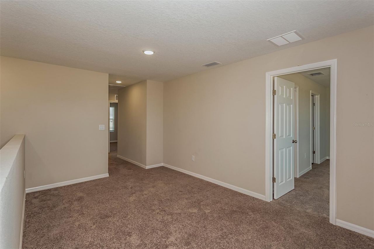 15232 Maude Landing Loop, Wimauma, FL 33598 Photo
