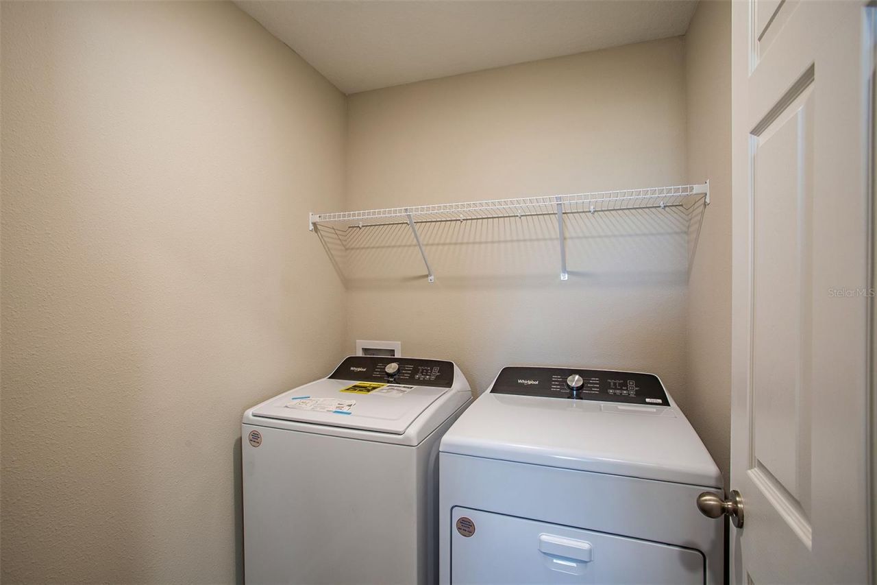 15232 Maude Landing Loop, Wimauma, FL 33598 Photo